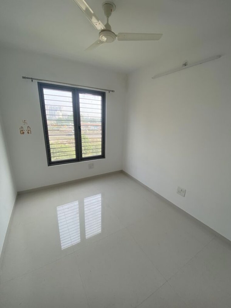Room, ahura-ecopolitan 2 Bedroom 637 Sq.Ft. Apartment In Punawale Pune 10741548