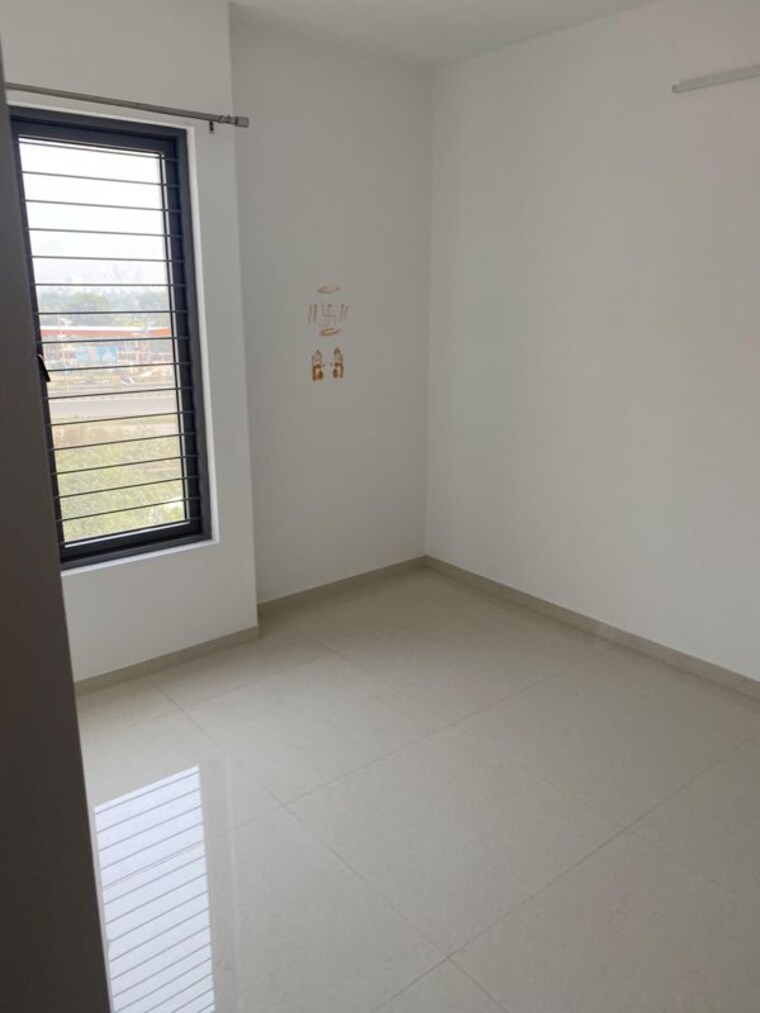 Room, ahura-ecopolitan 2 Bedroom 637 Sq.Ft. Apartment In Punawale Pune 10741548