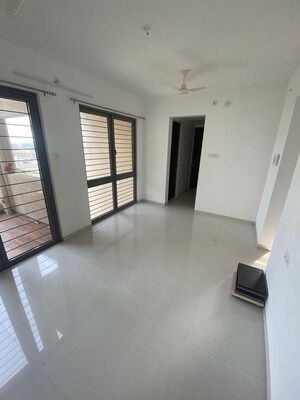 2 BHK Apartment For Sale in Ahura Ecopolitan, Punawale