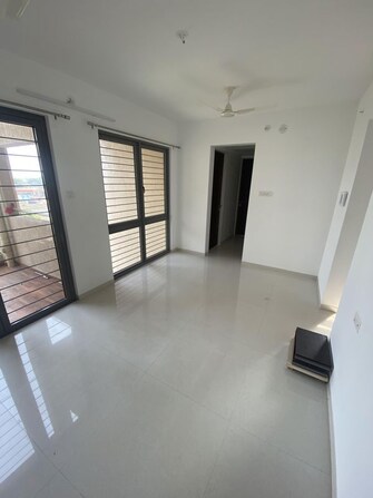 2 BHK Apartment For Sale in Ahura Ecopolitan in Punawale, Pune