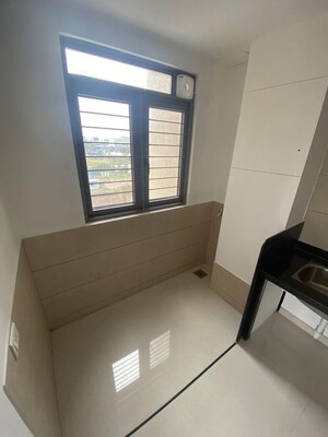 Room in 2 BHK Apartment at Ahura Ecopolitan, Punawale – for Sale