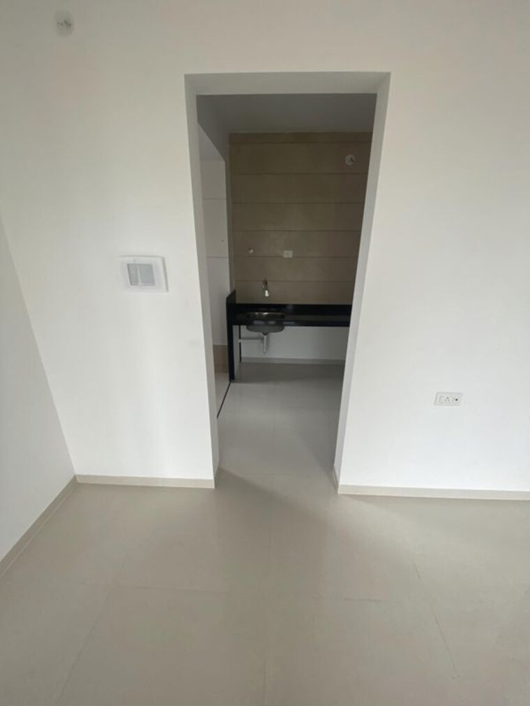 Room, ahura-ecopolitan 2 Bedroom 637 Sq.Ft. Apartment In Punawale Pune 10741548