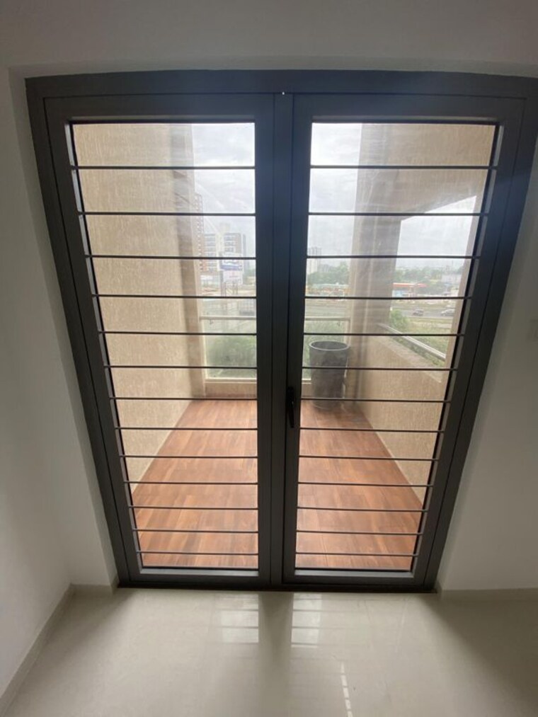 Room, ahura-ecopolitan 2 Bedroom 637 Sq.Ft. Apartment In Punawale Pune 10741548