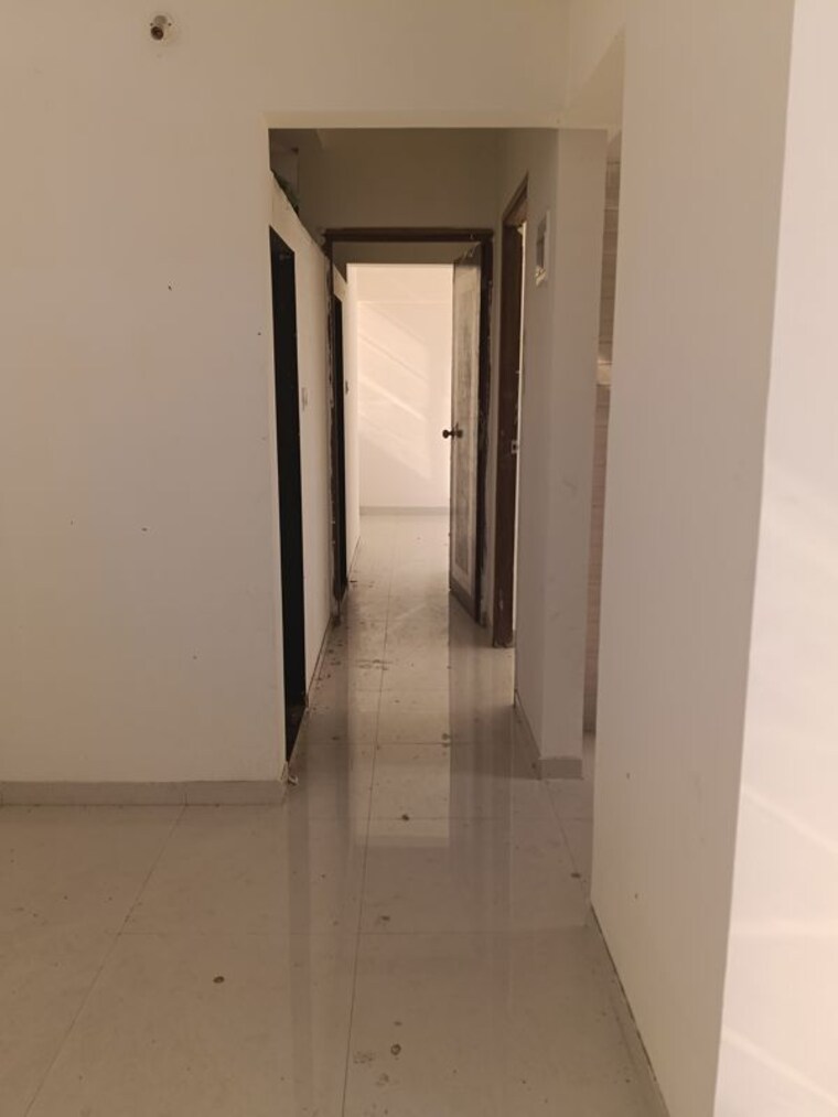 Lobby, surya-kirti-tower 2 Bedroom 530 Sq.Ft. Apartment In Virar West Palghar 10741563