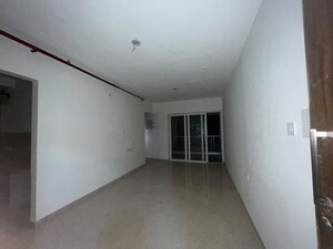 2 BHK Apartment For Rent in BC Corp Arista, Bandra East