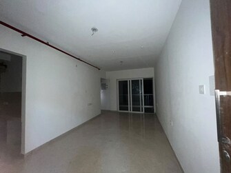 2 BHK +  664 Sq.Ft. Apartment in BC Corp Arista
