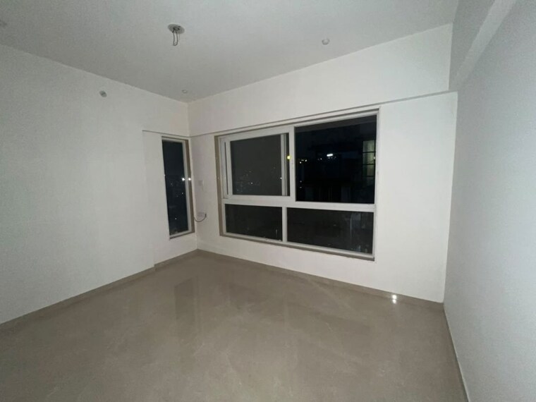 Room, bc-corp-arista 2 Bedroom 664 Sq.Ft. Apartment In Bandra East Mumbai 10741576