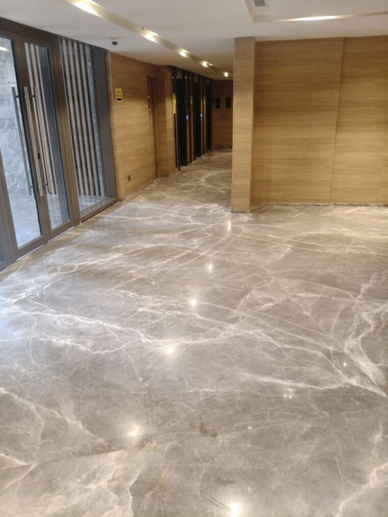 Room, adani-ten-bkc 3 Bedroom 1442 Sq.Ft. Apartment In Bandra East Mumbai 10741578