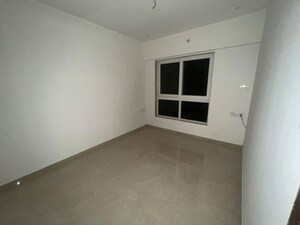 Room in 2 BHK Apartment at BC Corp Arista, Bandra East – for Rent