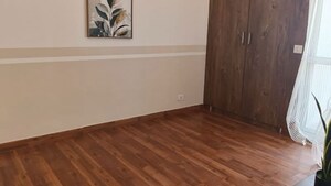 Room in 2 BHK Apartment at Jaypee Green Kosmos Phase II, Sector 134 – for Sale