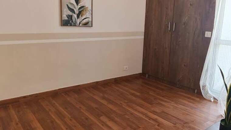 Room, jaypee-green-kosmos-phase-ii 2 Bedroom 954 Sq.Ft. Apartment In Sector 134 Noida 10741585