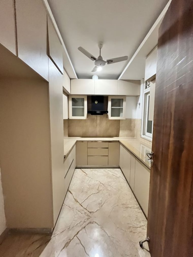 Team Area, sushant lok i 3 Bedroom 1784 Sq.Ft. Builder Floor In Sushant Lok I Gurgaon 10317007