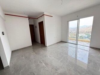 3 BHK +  1198 Sq.Ft. Apartment in Avon Vista