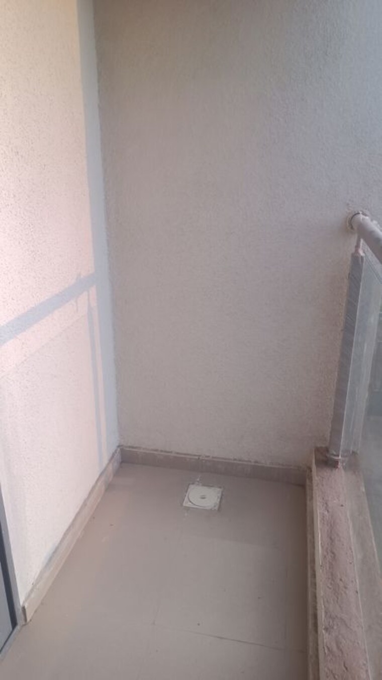 Bathroom, bramhacorp-townhouse Studio 200 Sq.Ft. Apartment In Balewadi Pune 10741598