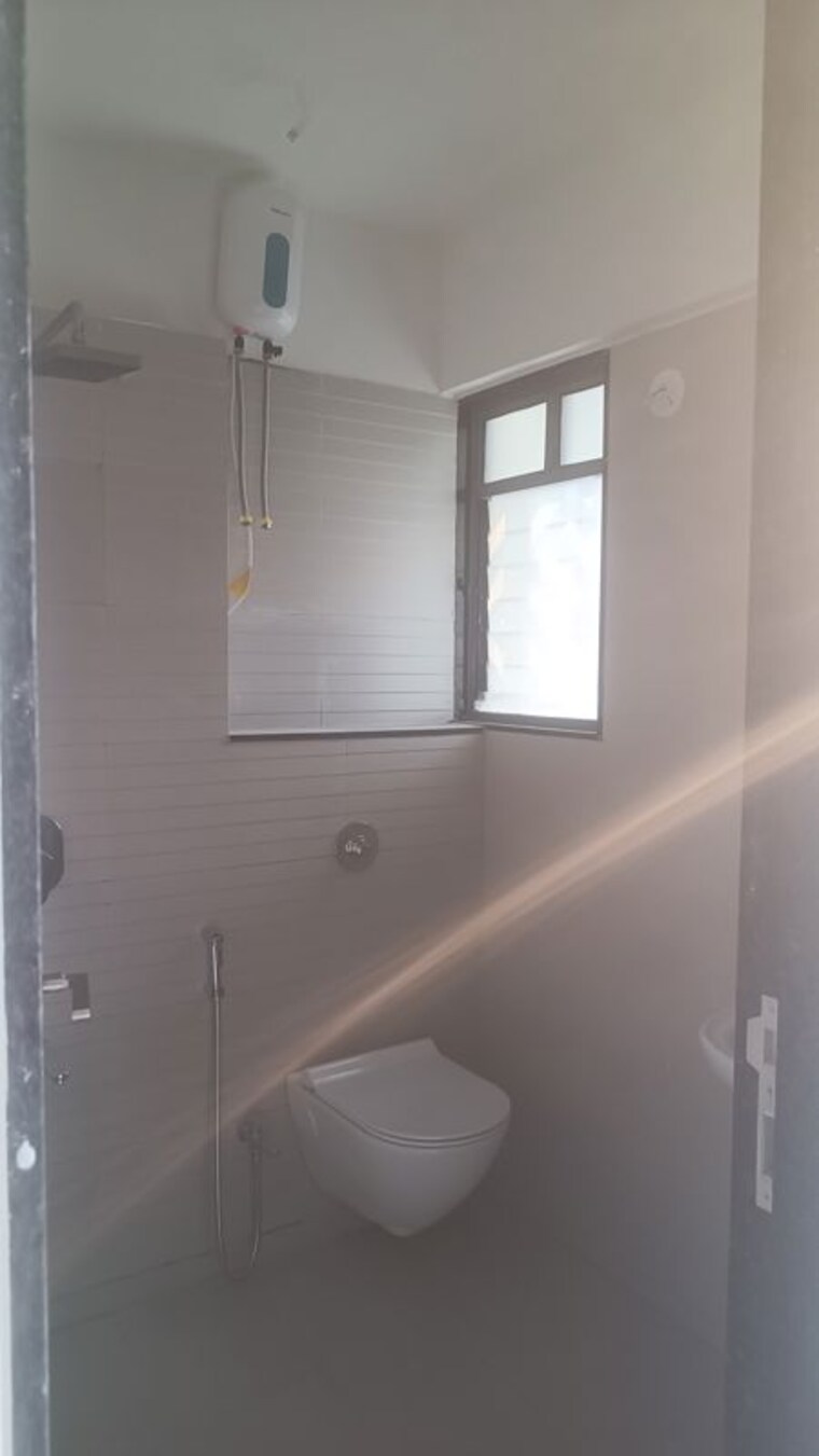 Bathroom, bramhacorp-townhouse Studio 200 Sq.Ft. Apartment In Balewadi Pune 10741598