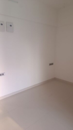 Room in Studio Apartment at Bramhacorp Townhouse, Balewadi – for Rent