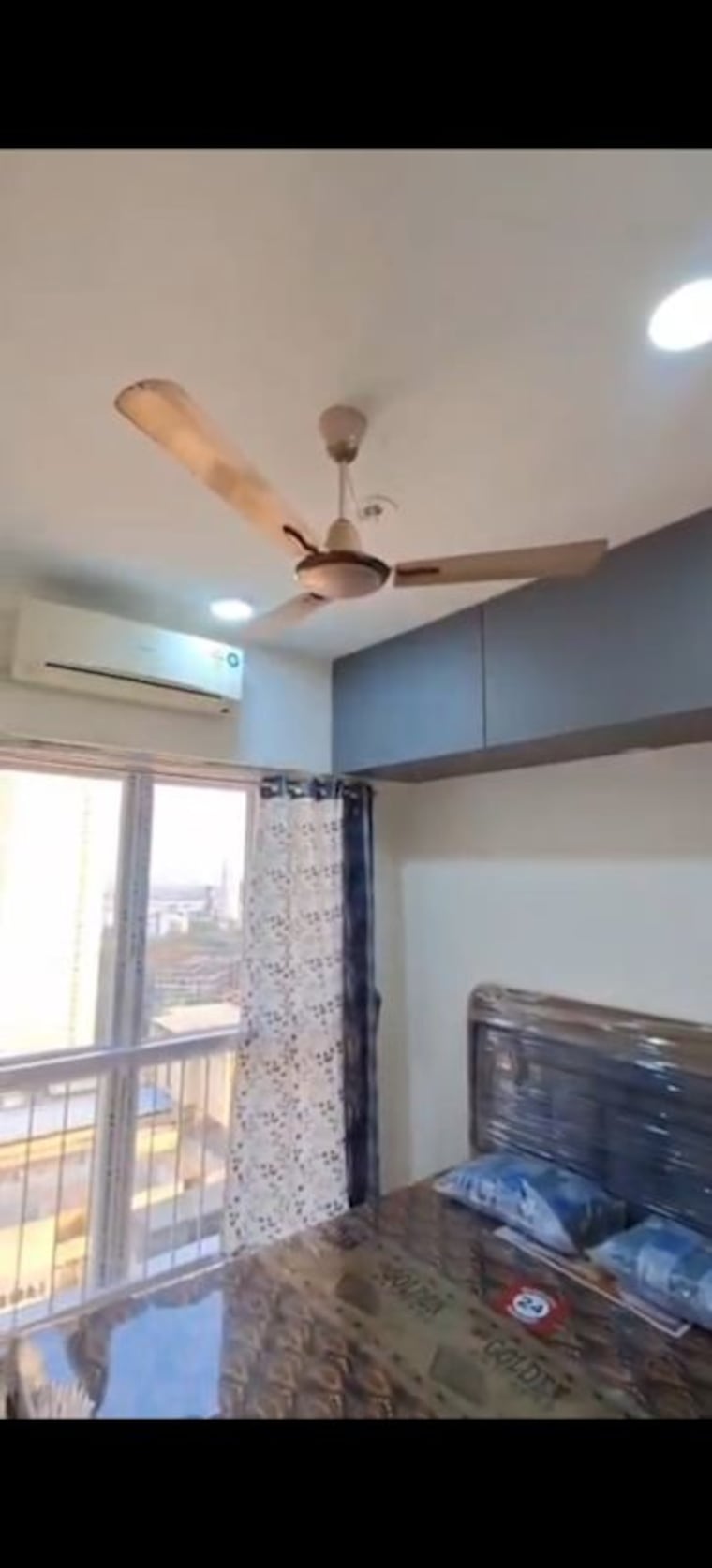 undefined, ruparel-nova 1 Bedroom 374 Sq.Ft. Apartment In Wadala Mumbai 10741600