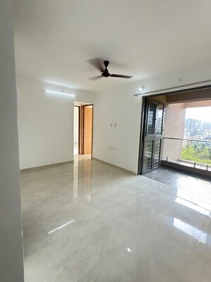 3 BHK Apartment For Rent in Nagpal Dev Exotica, Kharadi