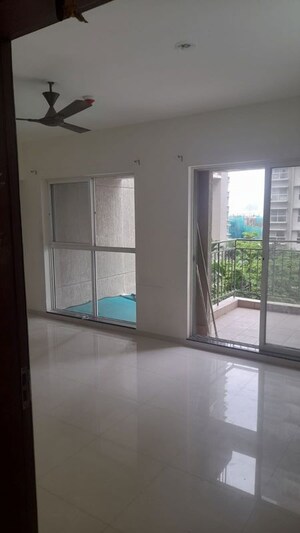 Room in 2 BHK Apartment at Pride Purple Park Astra, Hinjewadi – for Sale