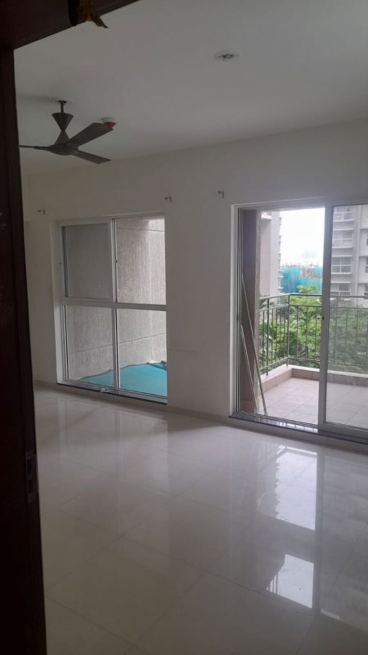 Room, pride-purple-park-astra 2 Bedroom 690 Sq.Ft. Apartment In Hinjewadi Pune 10741596