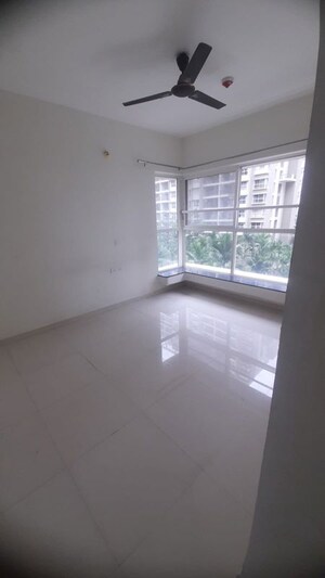 Room in 2 BHK Apartment at Pride Purple Park Astra, Hinjewadi – for Sale
