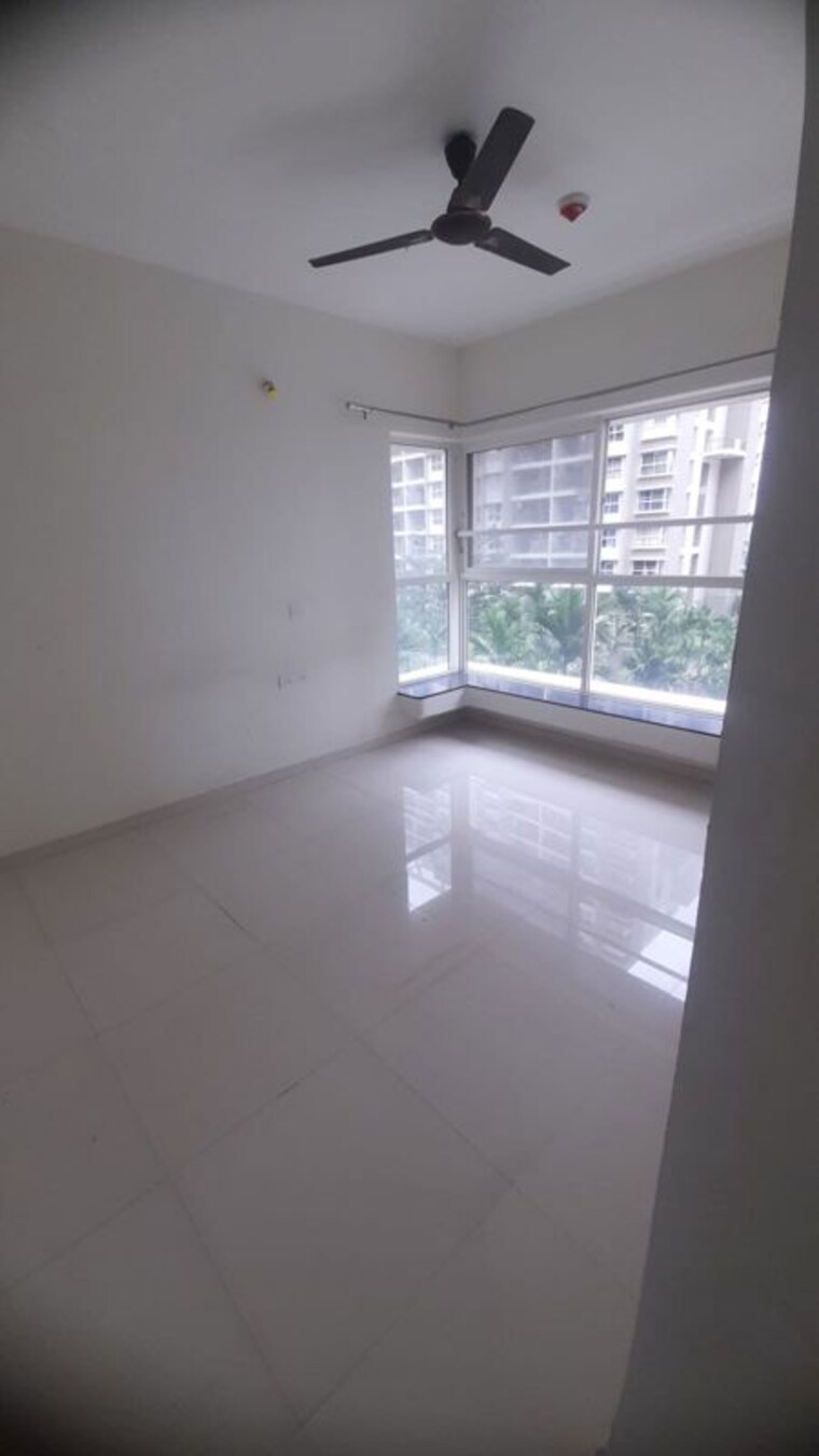 Room, pride-purple-park-astra 2 Bedroom 690 Sq.Ft. Apartment In Hinjewadi Pune 10741596