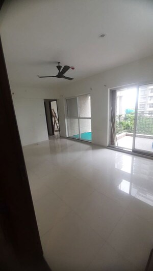 Room in 2 BHK Apartment at Pride Purple Park Astra, Hinjewadi – for Sale