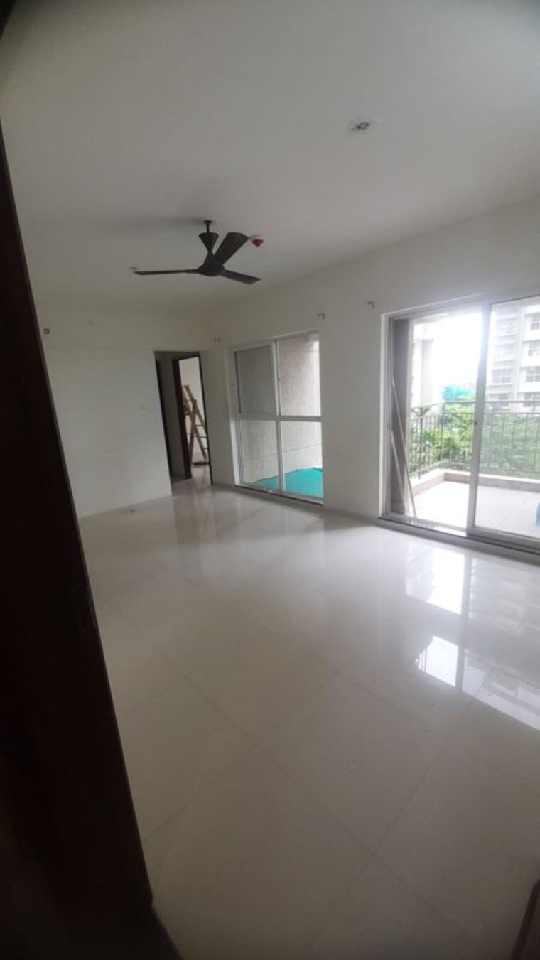 Room, pride-purple-park-astra 2 Bedroom 690 Sq.Ft. Apartment In Hinjewadi Pune 10741596