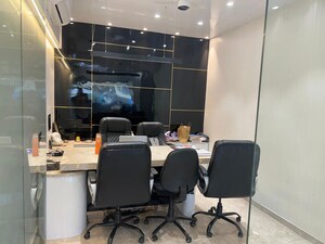  Office Space For Rent in Mira Road East