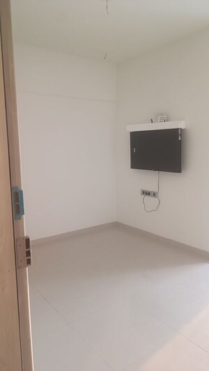 Room in Studio Apartment at Bramhacorp Townhouse, Balewadi – for Rent