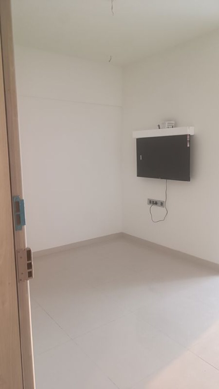 Room, bramhacorp-townhouse Studio 182 Sq.Ft. Apartment In Balewadi Pune 10741610