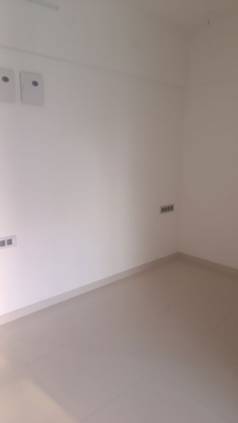 Room, bramhacorp-townhouse Studio 182 Sq.Ft. Apartment In Balewadi Pune 10741610