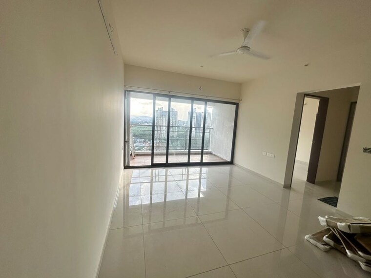 Room, paranjape-blue-ridge 2 Bedroom 750 Sq.Ft. Apartment In Hinjewadi Pune 10741611