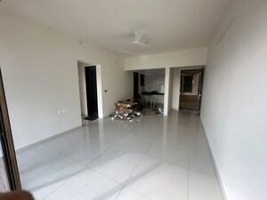 Room in 2 BHK Apartment at Paranjape Blue Ridge, Hinjewadi – for Rent
