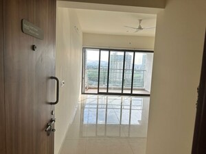 2 BHK Apartment For Rent in Paranjape Blue Ridge, Hinjewadi