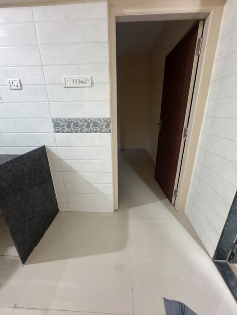 undefined, shree-swami-vrindavan-sra-chs 1 Bedroom 370 Sq.Ft. Apartment In Bhandup West Mumbai 10741612