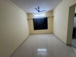1 BHK +  370 Sq.Ft. Apartment in Shree Swami Vrindavan SRA CHS