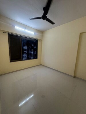 Room in 1 BHK Apartment at Shree Swami Vrindavan SRA CHS, Bhandup West – for Rent