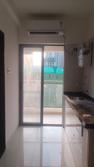 Studio Apartment For Rent in Bramhacorp Townhouse, Balewadi