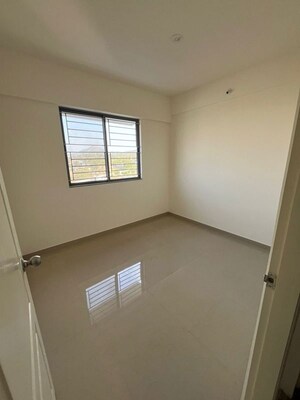 1 BHK Apartment For Rent in Naiknavare Aranya, Talegaon Dabhade