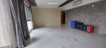 4 BHK +  4100 Sq.Ft. Builder Floor in Embassy Oasis