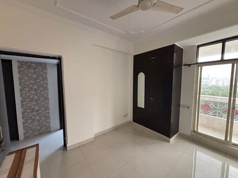 Room, sector 9 dwarka 4 Bedroom 2168 Sq.Ft. Apartment In Sector 9 Dwarka Delhi 10741670