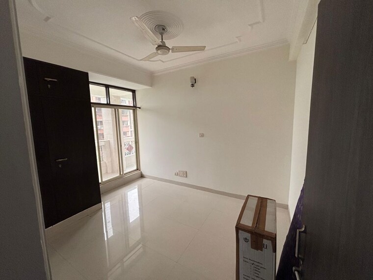 Kitchen, sector 9 dwarka 4 Bedroom 2168 Sq.Ft. Apartment In Sector 9 Dwarka Delhi 10741670