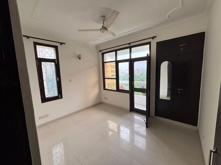 Room, sector 9 dwarka 4 Bedroom 2168 Sq.Ft. Apartment In Sector 9 Dwarka Delhi 10741670