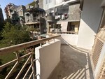 3 BHK 1668 Sq.Ft. Apartment in Sector 12 Dwarka