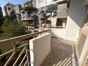 3 BHK Apartment For Sale in Sector 12 Dwarka