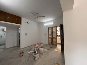 Room in 3 BHK Apartment at Sector 12 Dwarka – for Sale