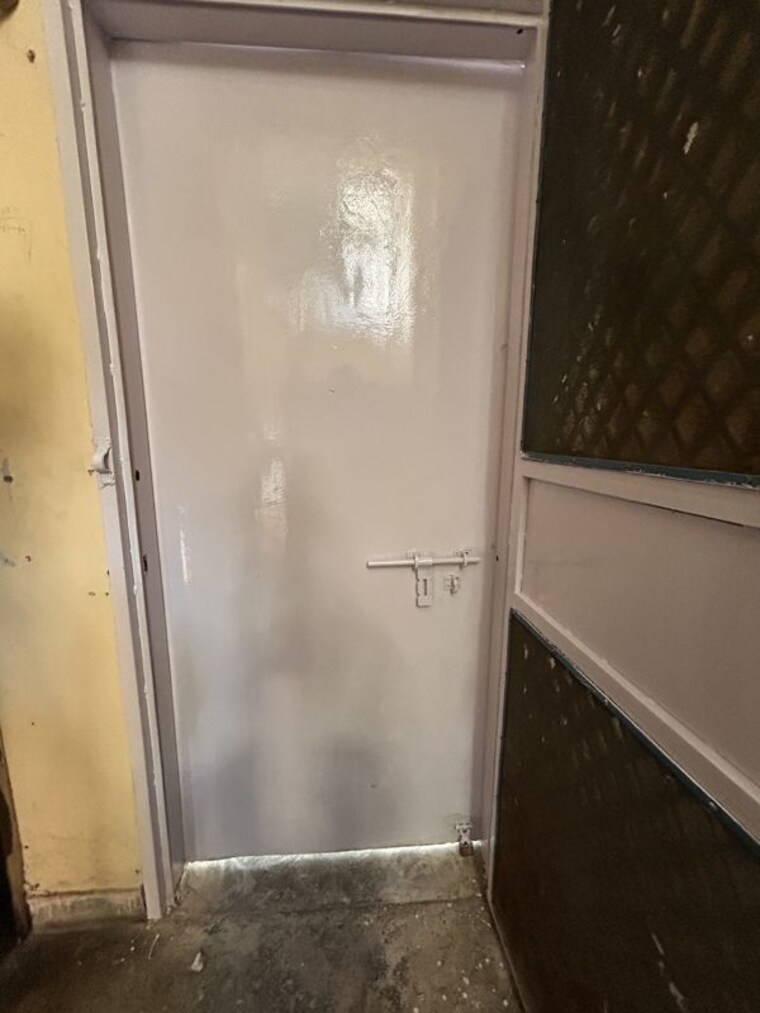 undefined, sector 12 dwarka 3 Bedroom 1668 Sq.Ft. Apartment In Sector 12 Dwarka Delhi 10741671