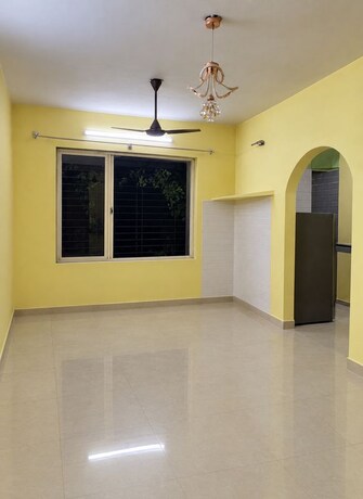 1 BHK Apartment For Rent in Padmini Plaza CHS in Dombivli East, Thane