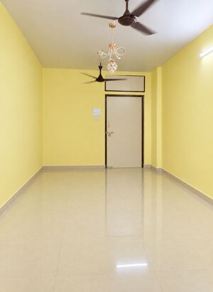 Room in 1 BHK Apartment at Padmini Plaza CHS, Dombivli East – for Rent